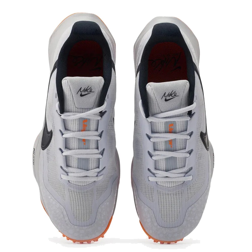 NK React Vapor Drive 2 | Capaccioni Deportes