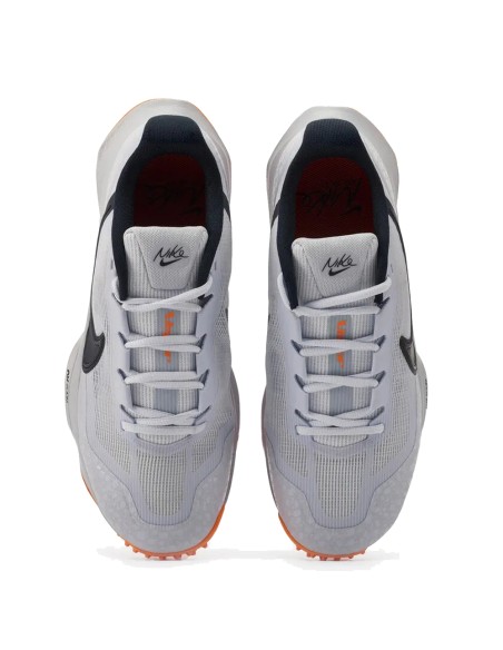 NK React Vapor Drive 2 | Capaccioni Deportes