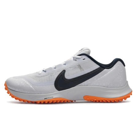 NK React Vapor Drive 2 | Capaccioni Deportes