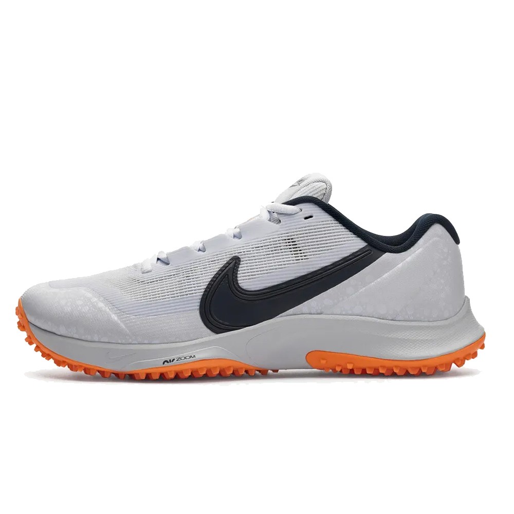 NK React Vapor Drive 2 | Capaccioni Deportes