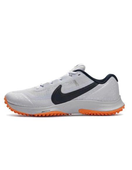 NK React Vapor Drive 2 | Capaccioni Deportes