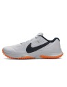 NK React Vapor Drive 2 SE