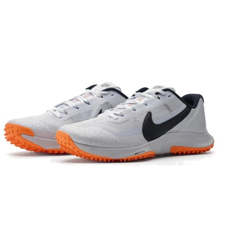 NK React Vapor Drive 2 | Capaccioni Deportes 2