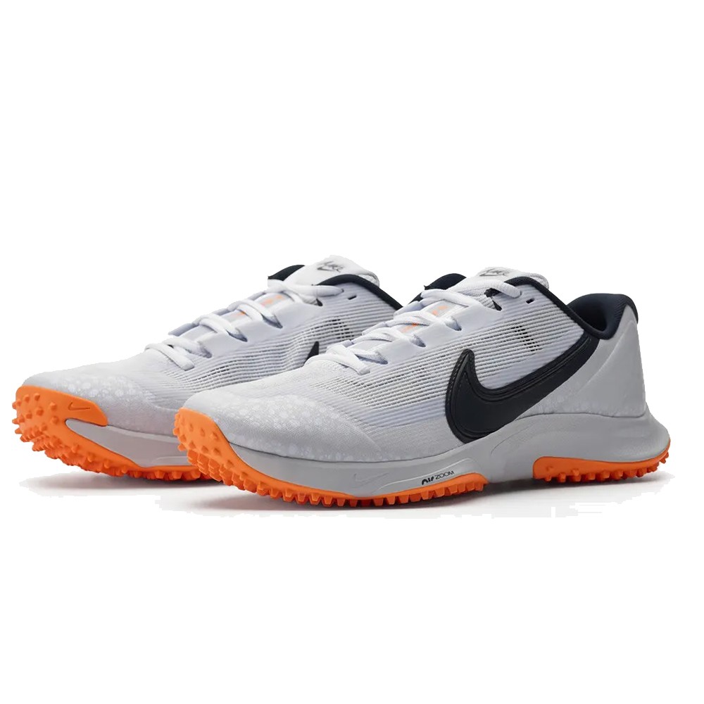 NK React Vapor Drive 2 | Capaccioni Deportes