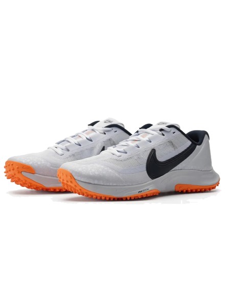 NK React Vapor Drive 2 | Capaccioni Deportes