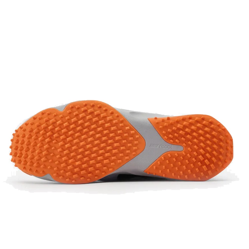 NK React Vapor Drive 2 | Capaccioni Deportes