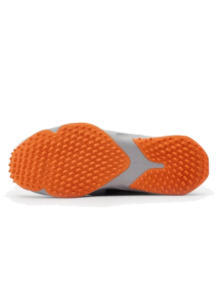 NK React Vapor Drive 2 | Capaccioni Deportes