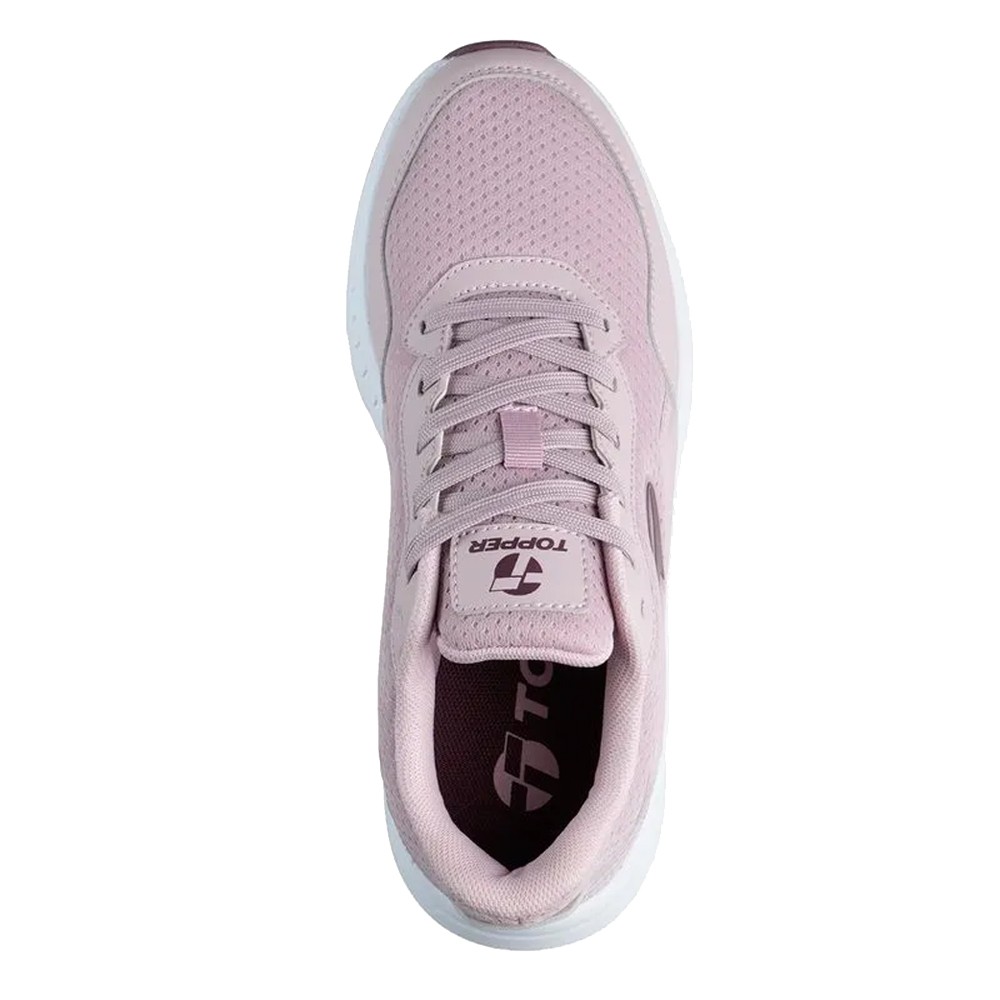 Wind 5 W Azul | Capaccioni Deportes