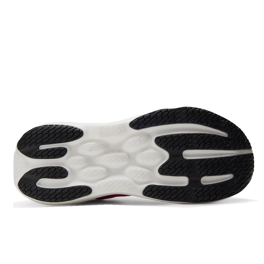 NB Infinion 1080 v15 Negro | Capaccioni Deportes