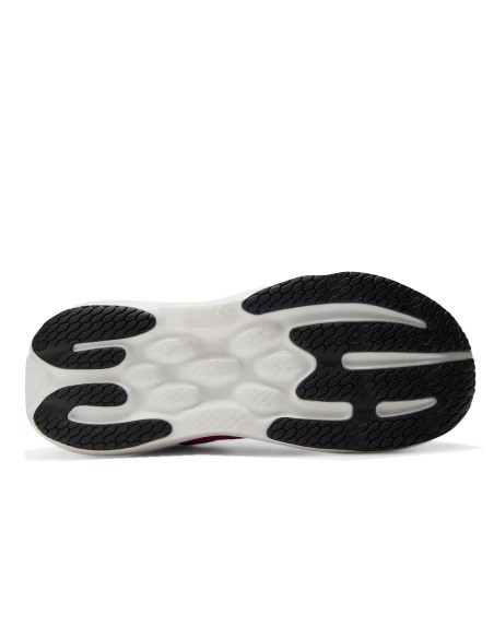 NB Infinion 1080 v15 Negro | Capaccioni Deportes