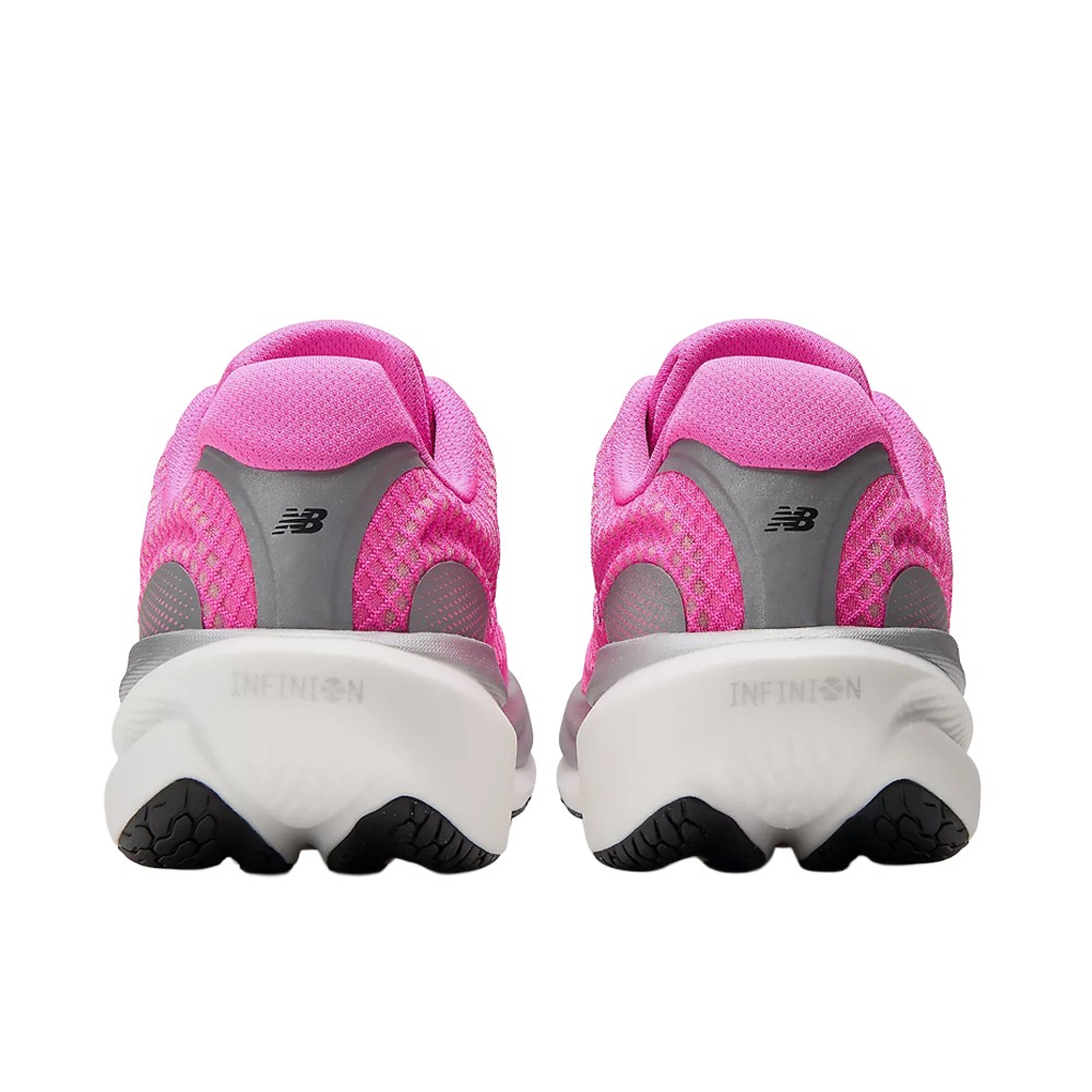 NB Infinion 1080 v15 Negro | Capaccioni Deportes