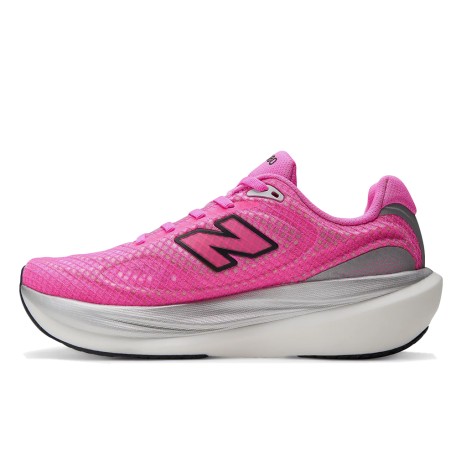 NB Infinion 1080 v15 Negro | Capaccioni Deportes 2