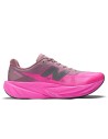 NB FuelCell Rebel v5