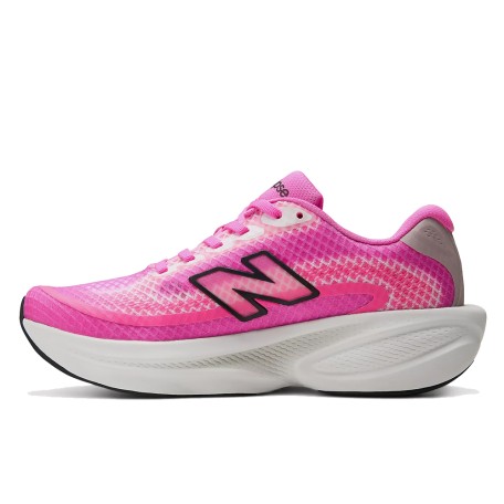 NB Ellipse v1 Rosa | Capaccioni Deportes 2
