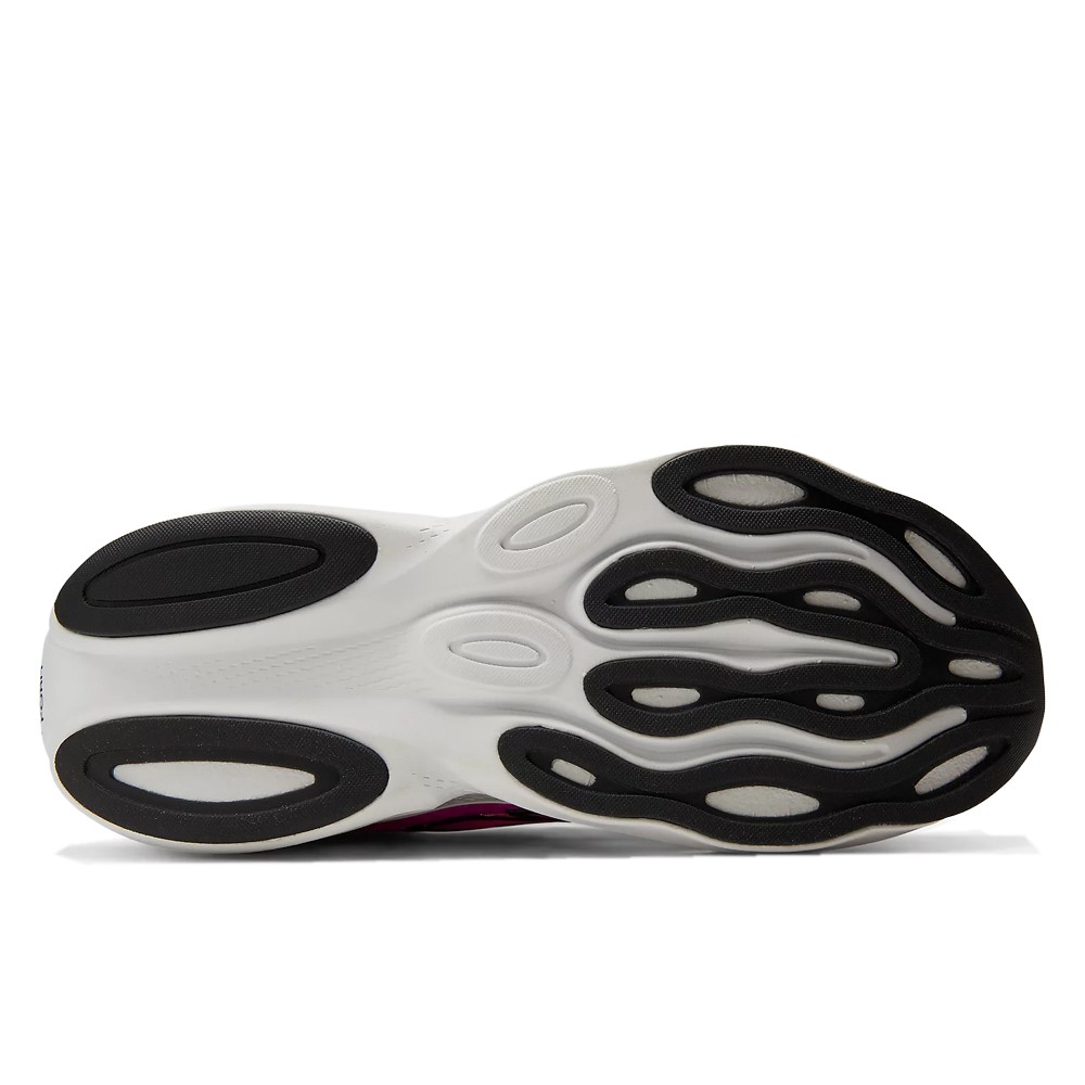 NB Ellipse v1 Rosa | Capaccioni Deportes