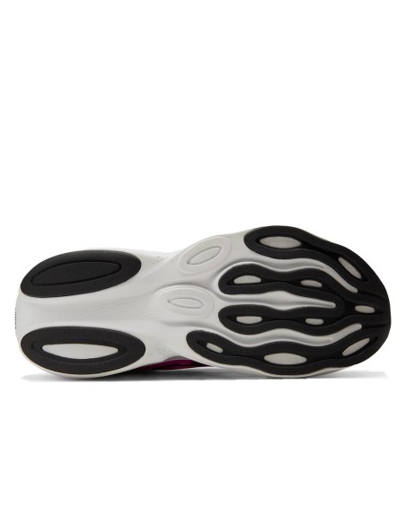 NB Ellipse v1 Rosa | Capaccioni Deportes
