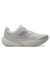 NB FuelCell Rebel v5