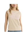 Musculosa Clark