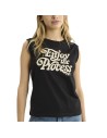 Musculosa Clark