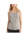 Musculosa Fromm