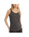 Musculosa Fromm