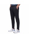 Pantalon Potrero