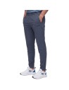 Pantalon Potrero