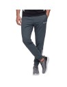 Pantalon Potrero Con Puño