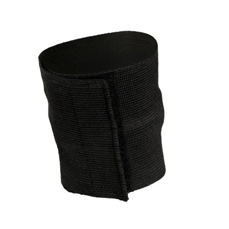 SHOOTER LOW VELCRO 2