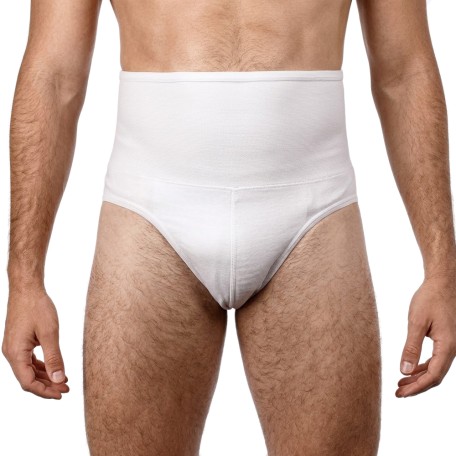SHOOTER LOW VELCRO 2
