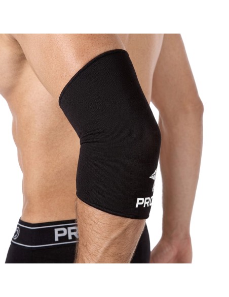 Codera Neoprene  | Capaccioni Deportes