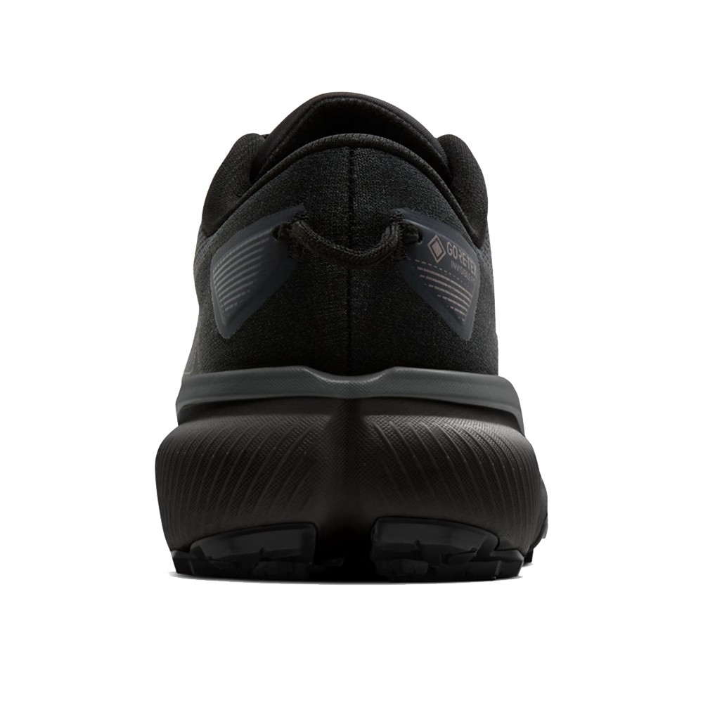 Cascadia 20 GTX M Negro | Capaccioni Deportes
