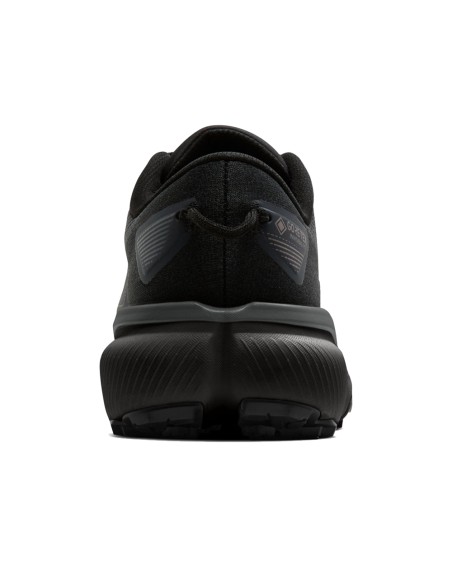 Cascadia 20 GTX M Negro | Capaccioni Deportes