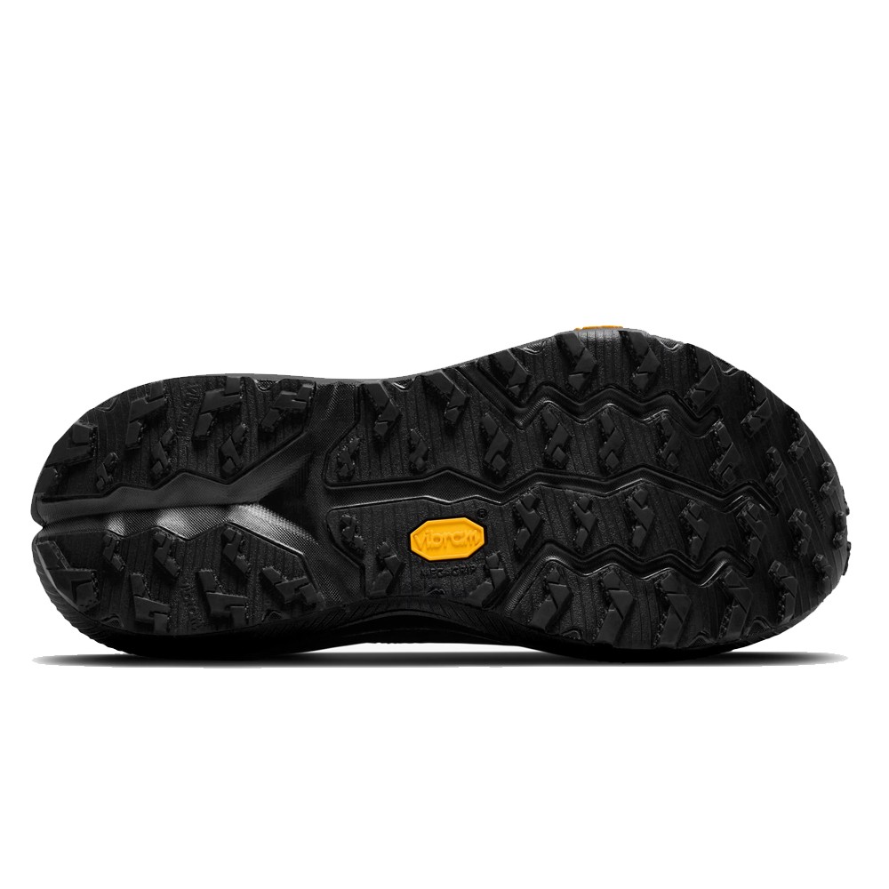 Cascadia 20 GTX M Negro | Capaccioni Deportes
