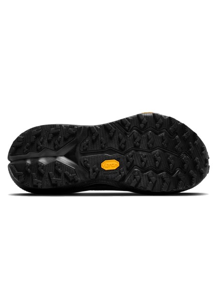 Cascadia 20 GTX M Negro | Capaccioni Deportes