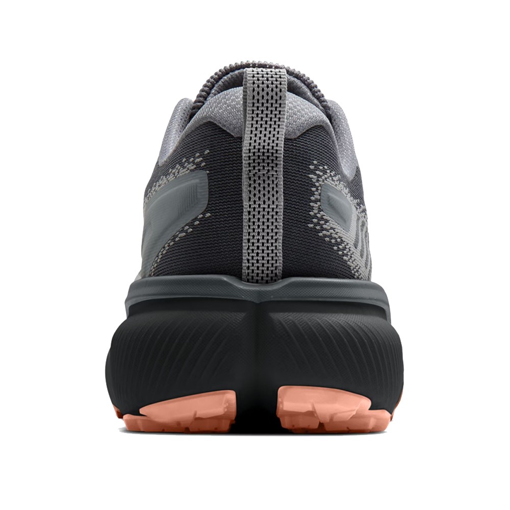 Cascadia 20 W Gris | Capaccioni Deportes