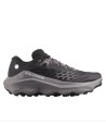 Ultra Glide 4 M