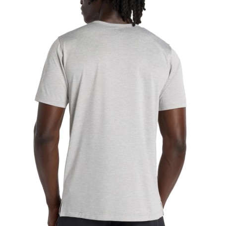 NB Sport Essentials Utility T-Shirt 2