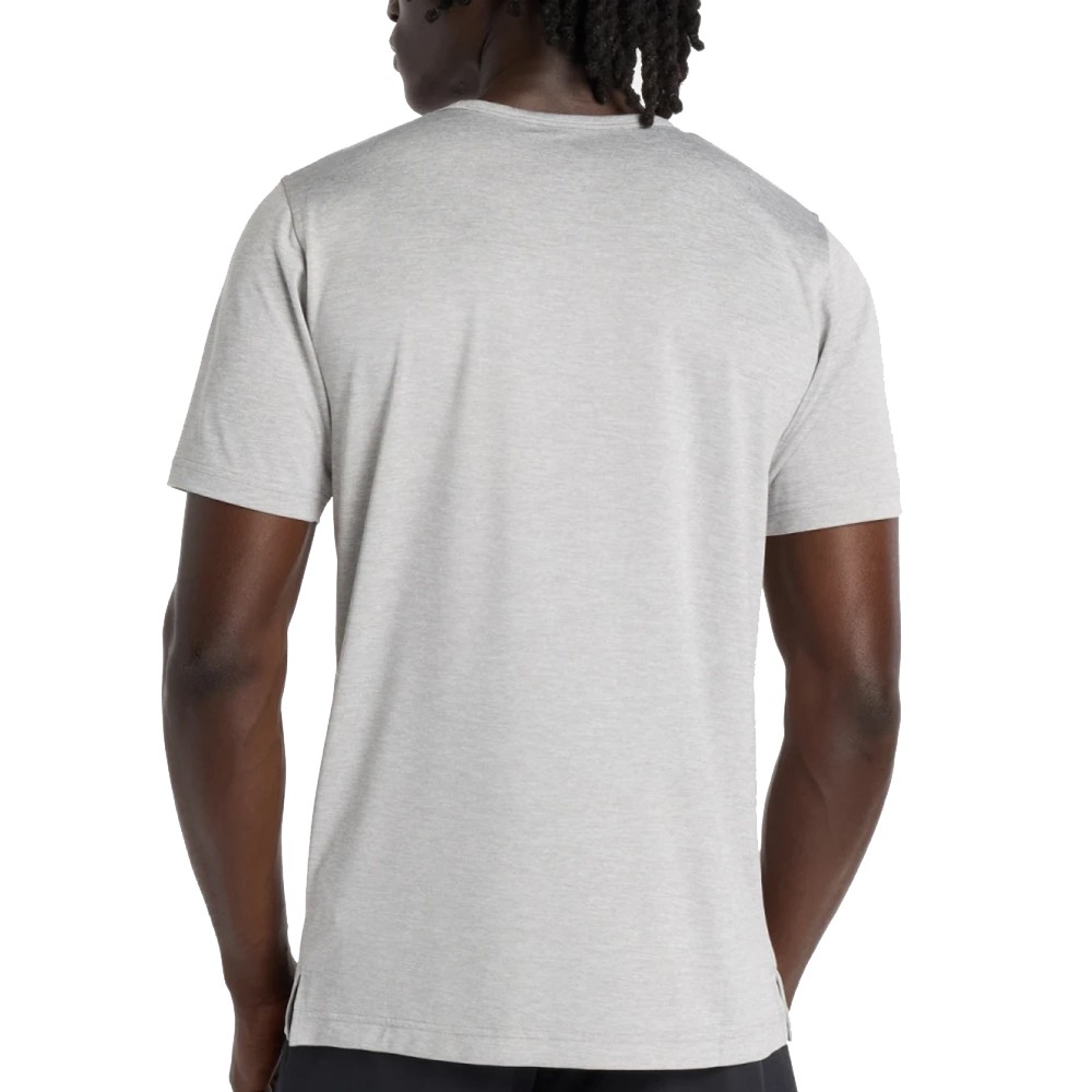 NB Sport Essentials Utility T-Shirt