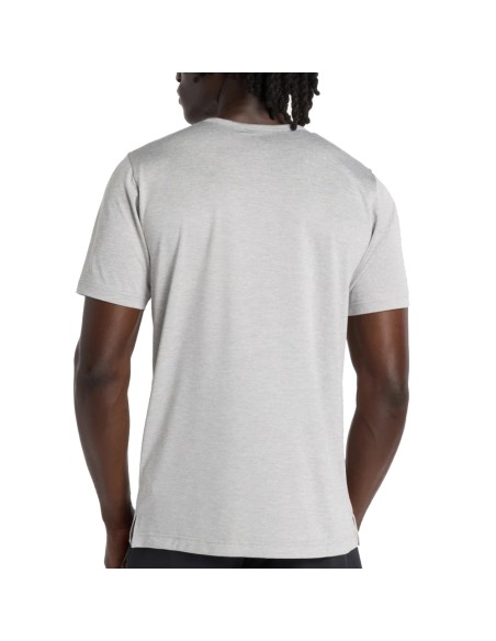 NB Sport Essentials Utility T-Shirt