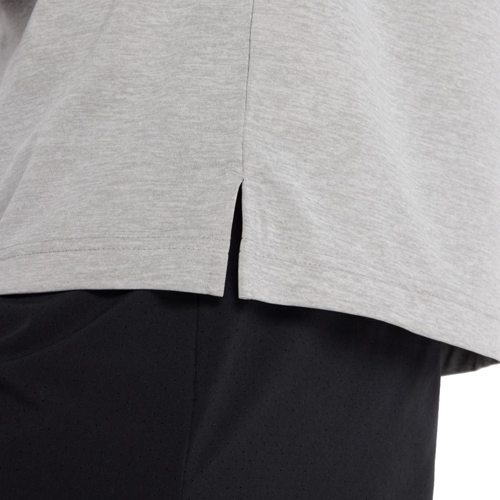 NB Sport Essentials Utility T-Shirt