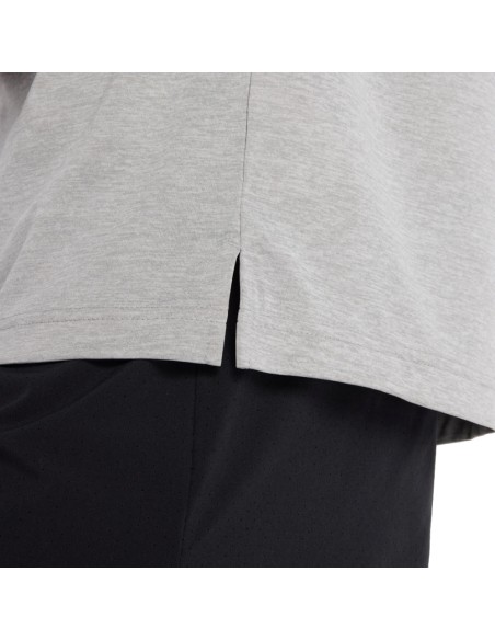NB Sport Essentials Utility T-Shirt
