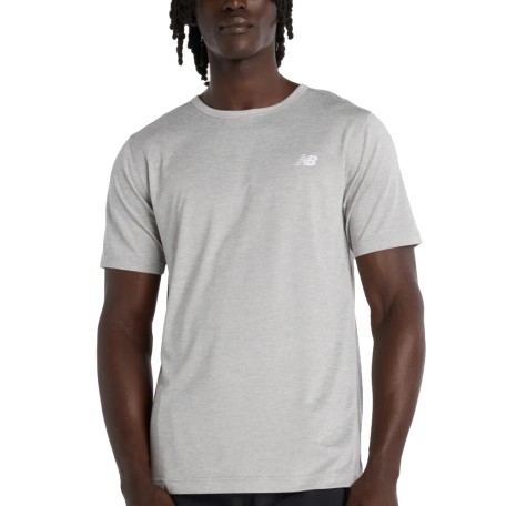 NB Sport Essentials Utility T-Shirt