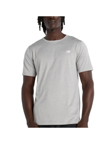 NB Sport Essentials Utility T-Shirt