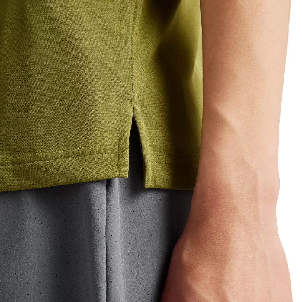 NB Sport Essentials Utility T-Shirt
