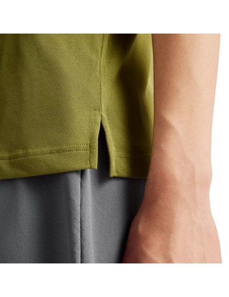 NB Sport Essentials Utility T-Shirt
