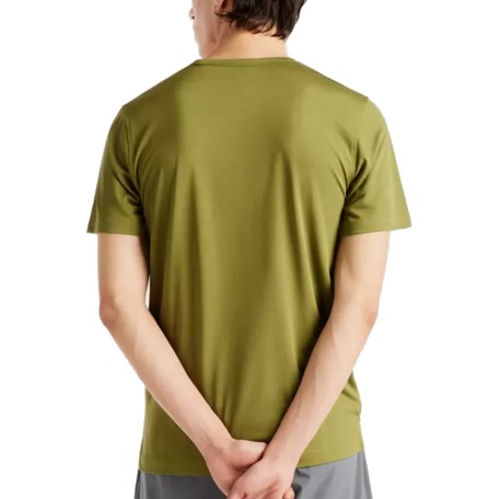 NB Sport Essentials Utility T-Shirt 2