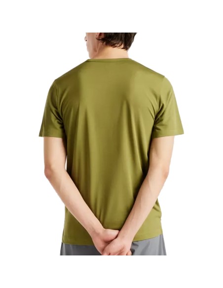 NB Sport Essentials Utility T-Shirt