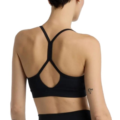 NB Essential Yoga Crop Top 2