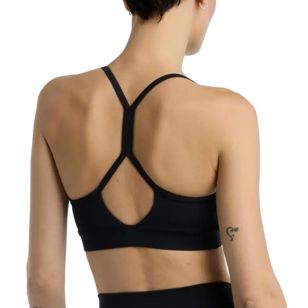 NB Essential Yoga Crop Top